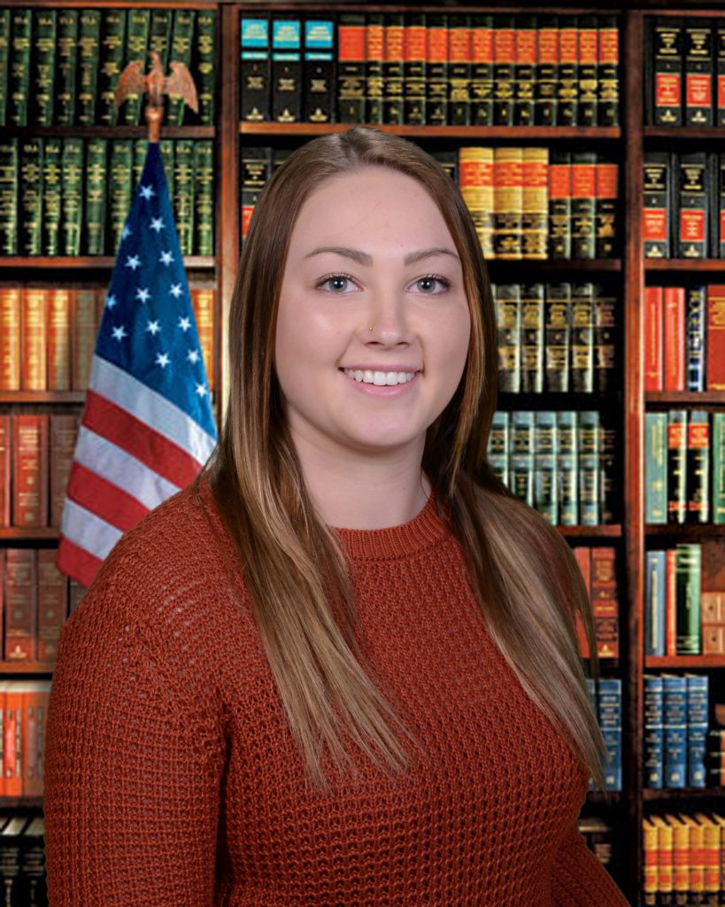 MINERSVILLE AREA SCHOOL DISTRICT