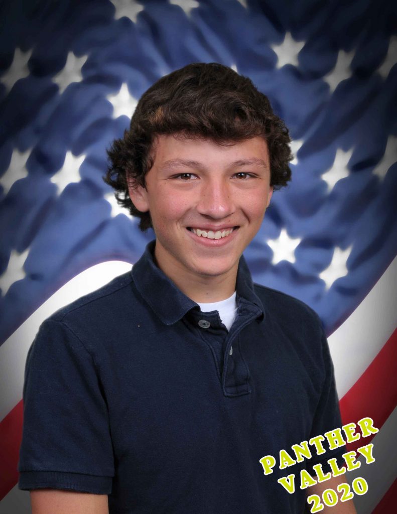 MINERSVILLE AREA SCHOOL DISTRICT