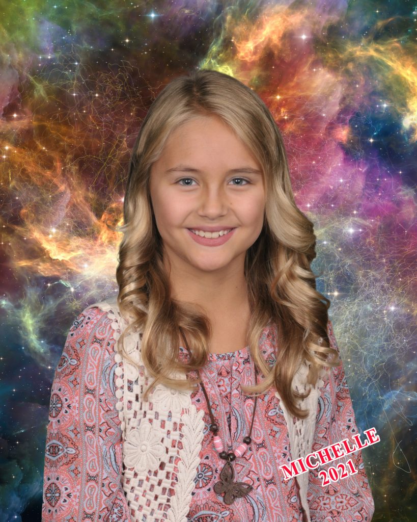 MINERSVILLE AREA SCHOOL DISTRICT